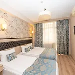 Tugra Istanbul