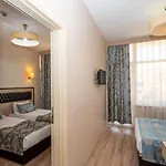 Hotel Tugra