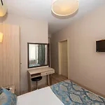 Tugra Hotel 3*