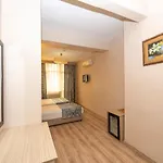 Hotell Tugra