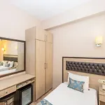 Hotell Tugra