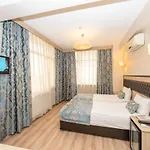 Hotell Tugra