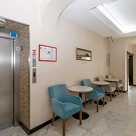 Tugra Provincia di Istanbul