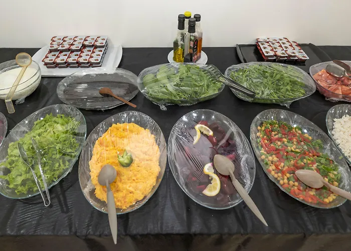 Tugra 3* 이스탄불