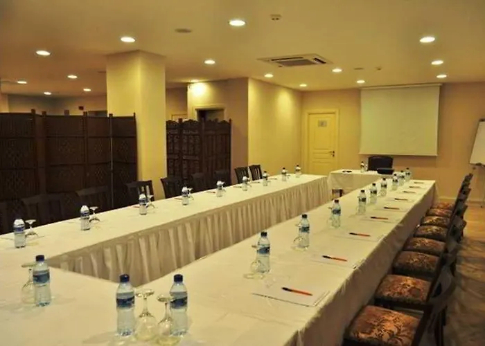 Tugra 3* Κωνσταντινούπολη