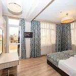 Tugra Hotel