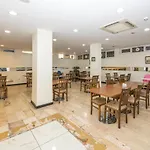 Tugra Hotel 3*