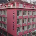 Hotel Tugra