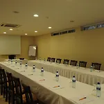 Hotel Tugra 3*