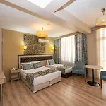 Tugra Hotel